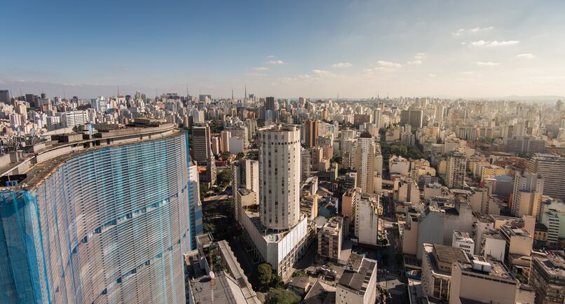 Nestle-to-invest-R-1-billion-in-Brazil.jpg