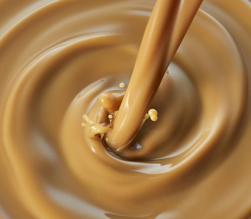 The flavour trends redefining chocolate indulgence