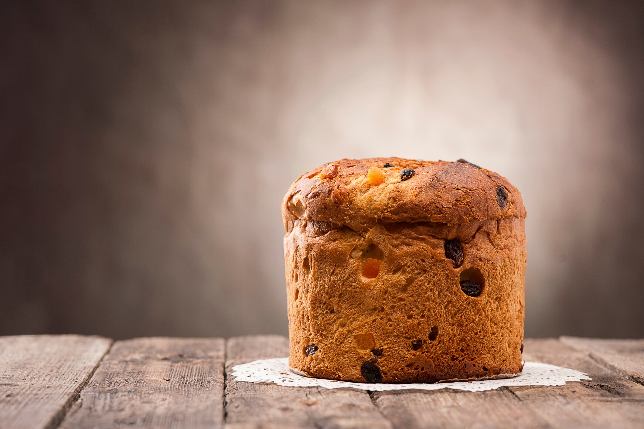 Panettones-C-Getty-Images-FabioBalbi.jpg