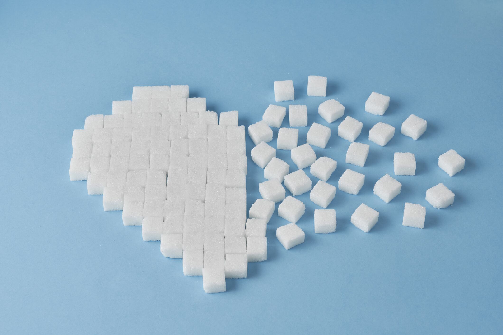 South Korea emerges as hotspot for sugar-free innovation