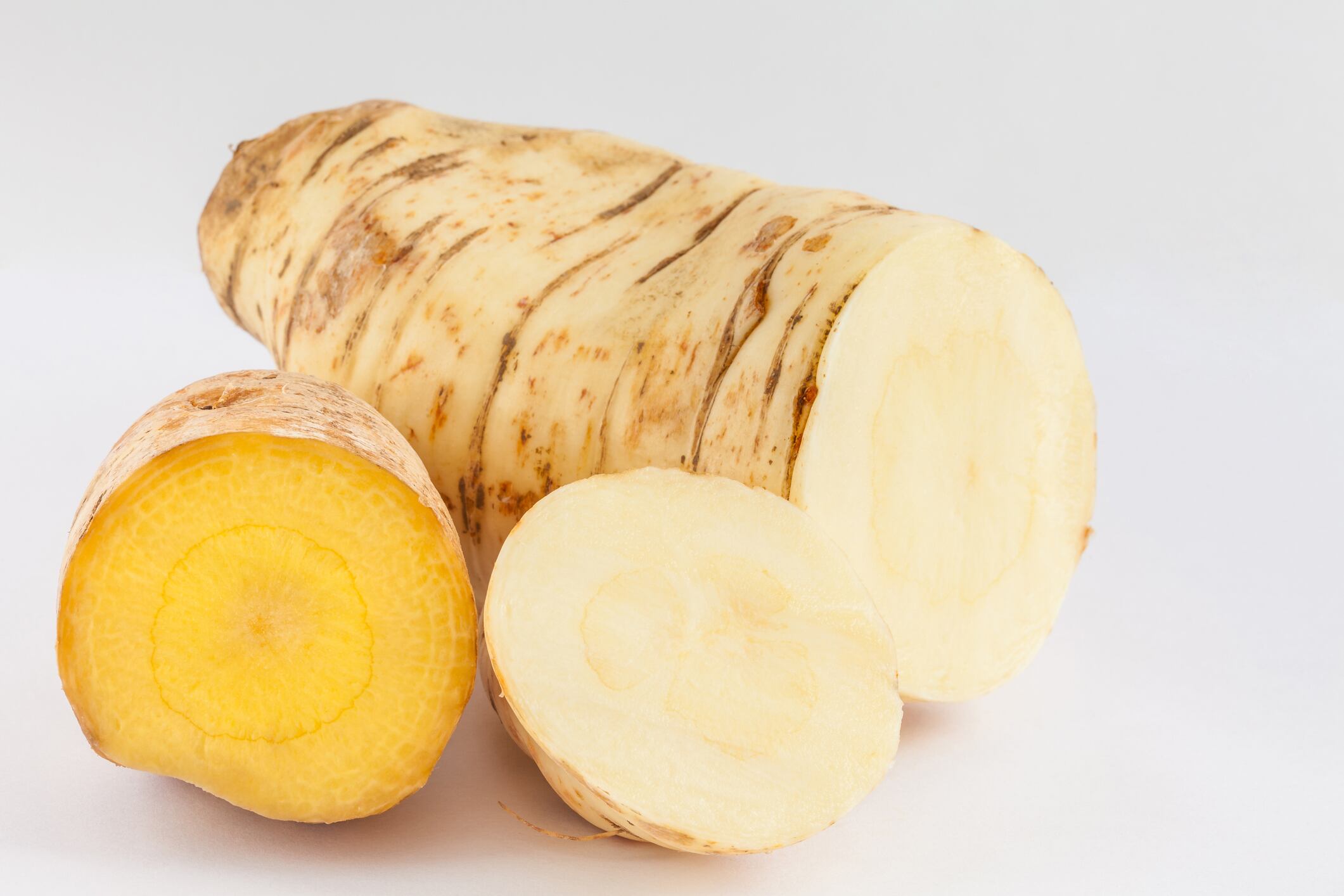 Arracacia-xanthorrhiza-or-mandioquinha-is-an-Andean-root-vegetable-C-Getty-Images-anamejia18.jpg