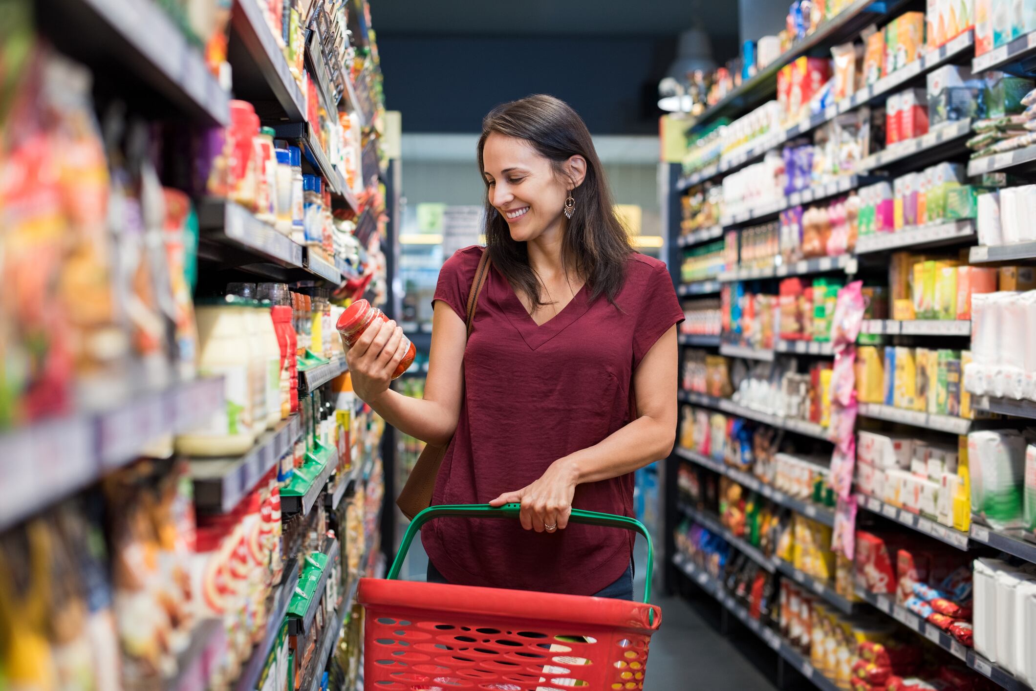 Euromonitor: Industry must react to 'megatrends' shaping consumer behavior in Latin America