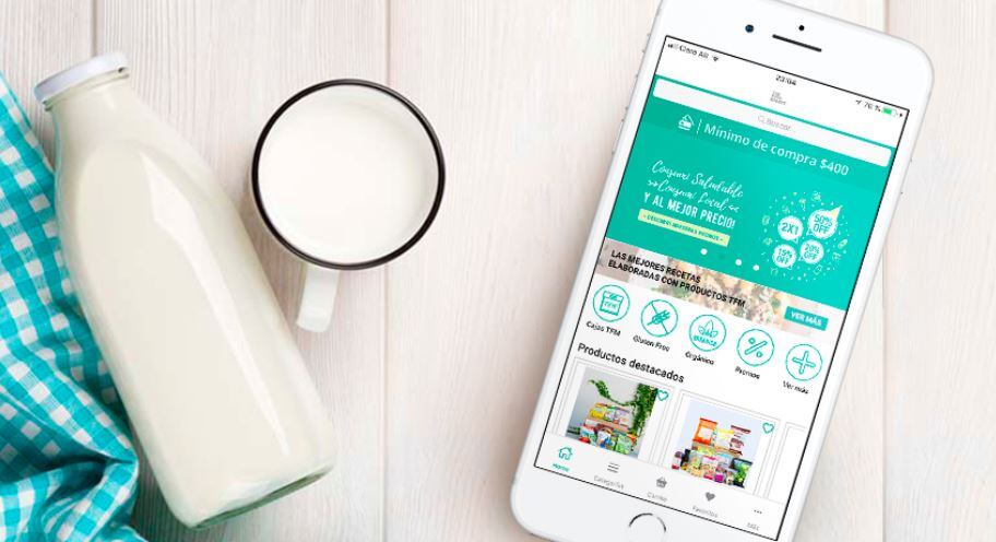 Argentina-s-sustainable-e-commerce-start-up-We-give-local-producers-an-unthinkable-growth-opportunity.jpg
