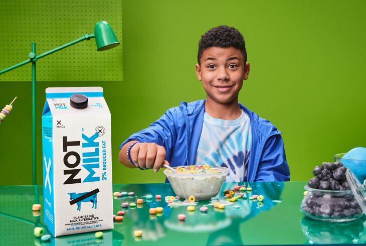 NotMilk_lifestyle-2.jpg