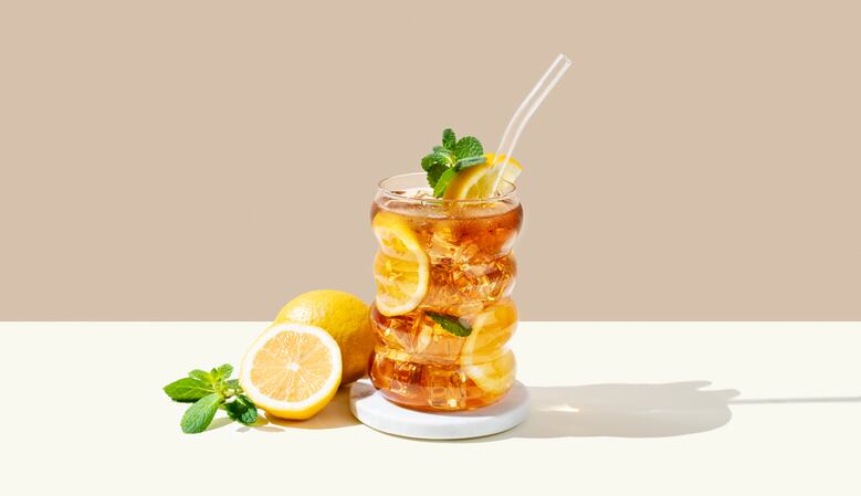 Creating the next generation of beverages: 3 top tips for brand builders