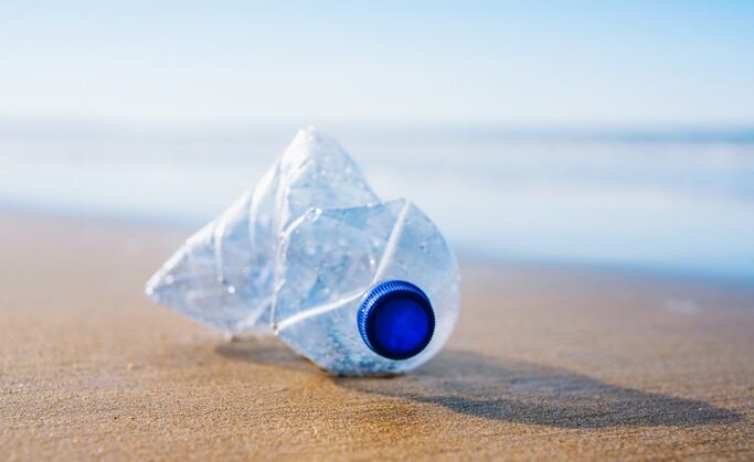 Complex challenges: Coca-Cola’s plastic footprint continues to grow