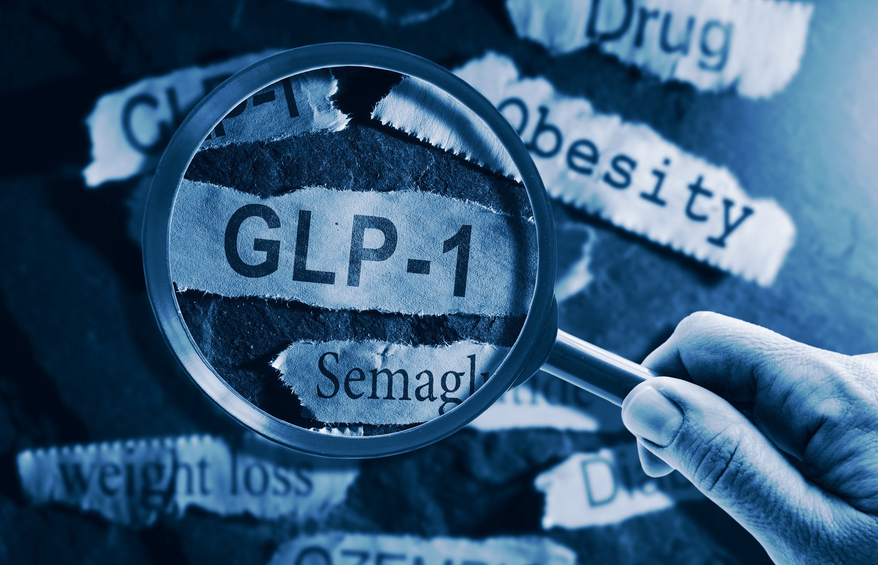 Striking a balance: How food producers can thrive in the GLP-1 era