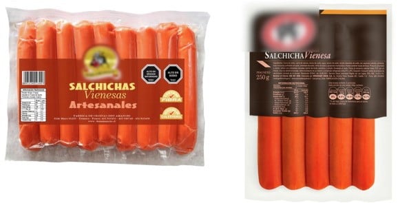 chilean-sausage.jpg