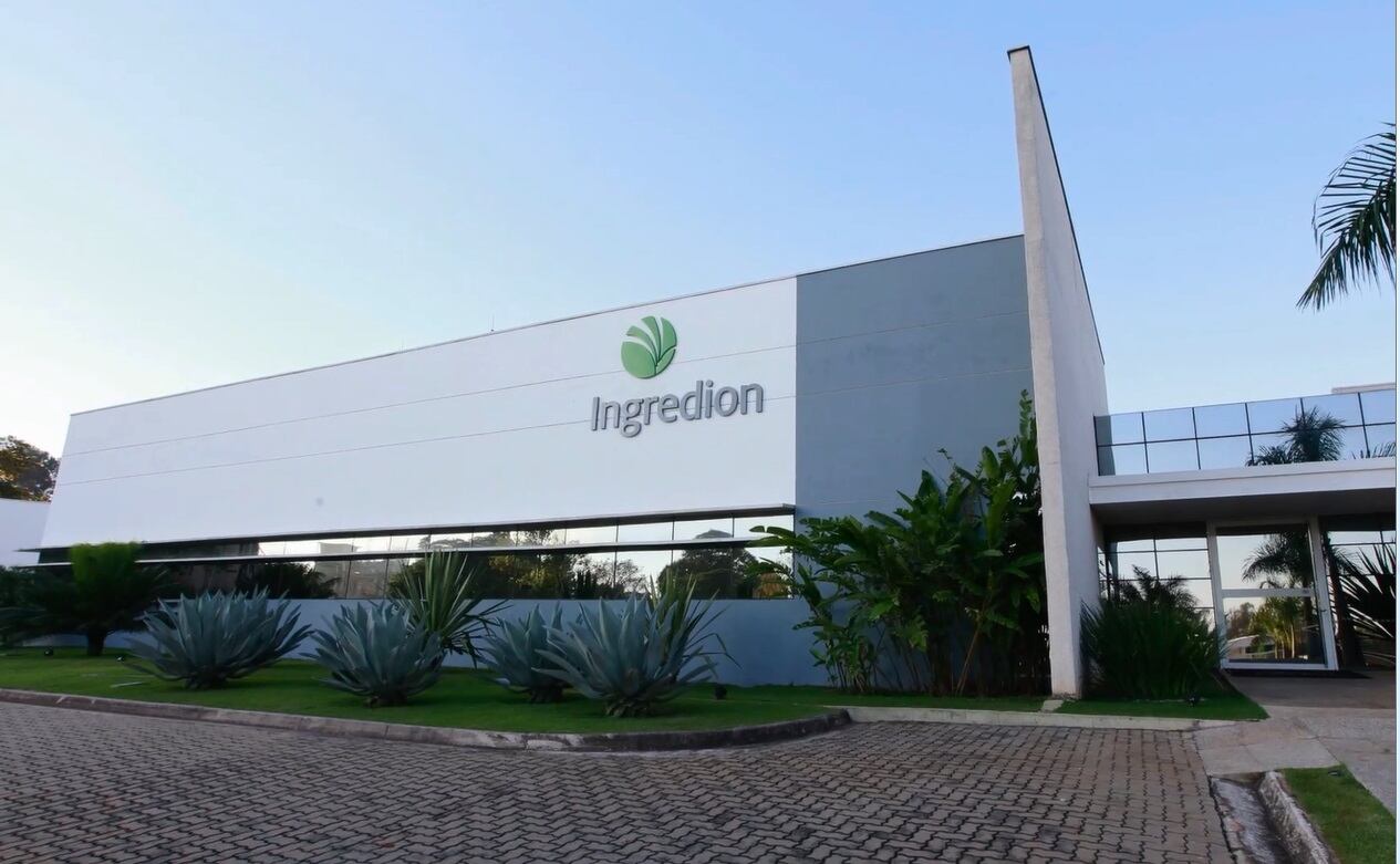 Ingredion-Idea-Labs-LATAM.jpg