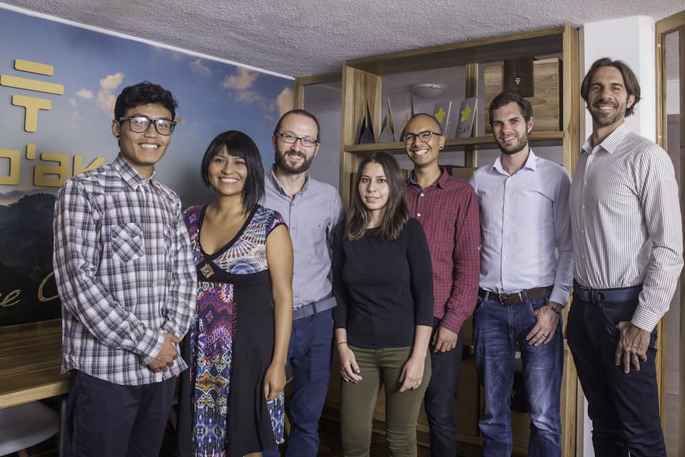 Toak-Team_Quito_2018_-_990px_1024x1024.jpg