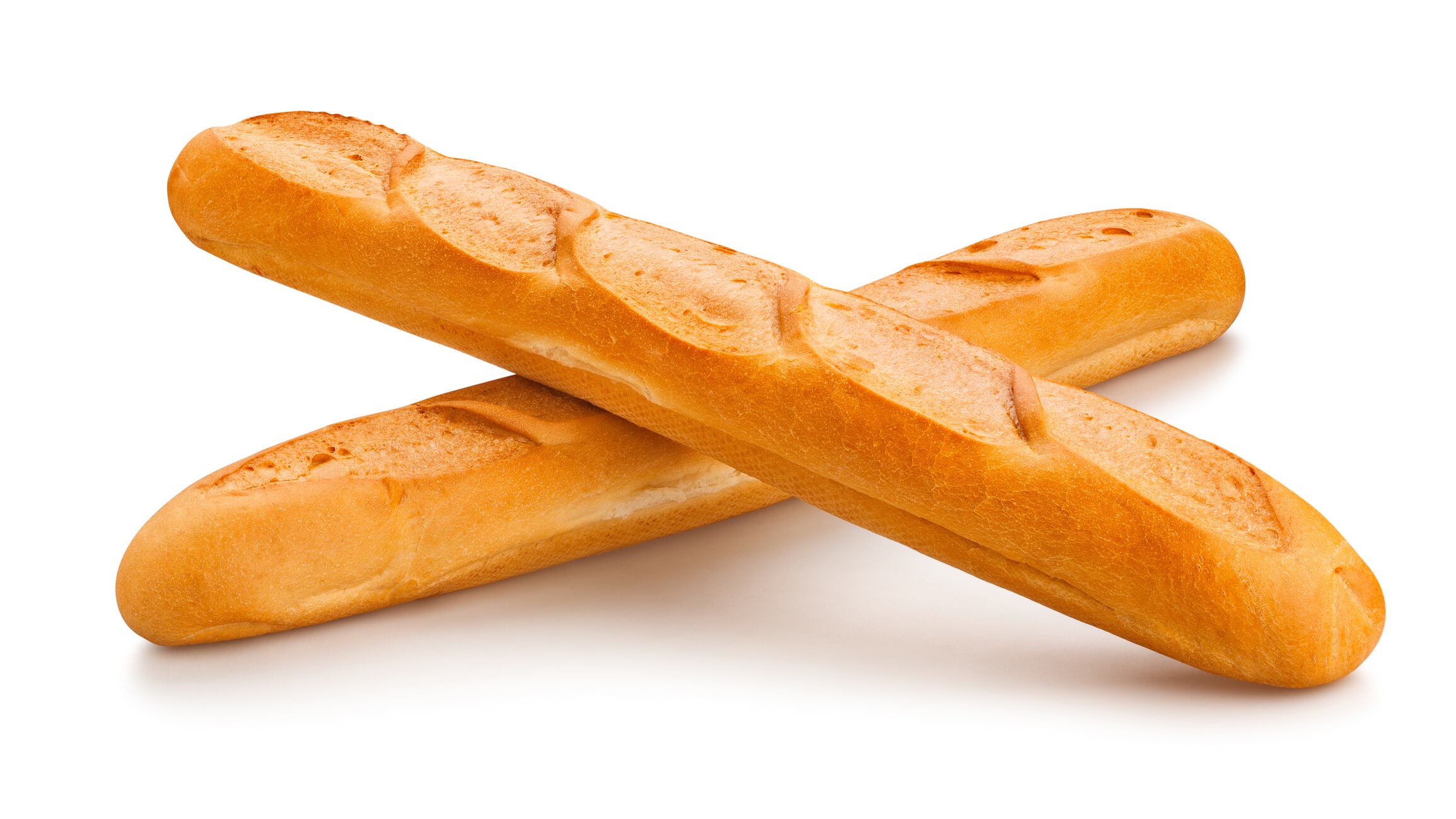 Grupo-Bimbo-Argentina-s-600m-pesos-investment-in-frozen-bakery-lines.jpg
