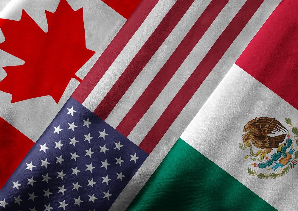 Mexico-leads-the-way-towards-implementing-new-NAFTA.jpg