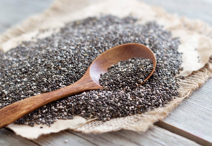 chia-seeds-getty-karissa.jpg