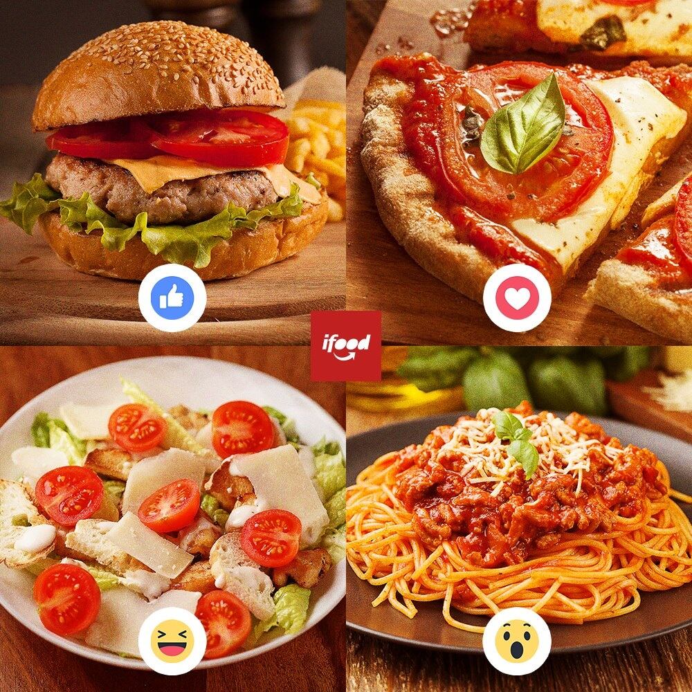 iFood-2.jpg