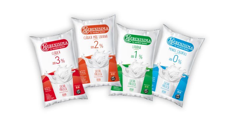 Danone-adds-low-and-no-fat-milk-to-La-Serenisima.jpg
