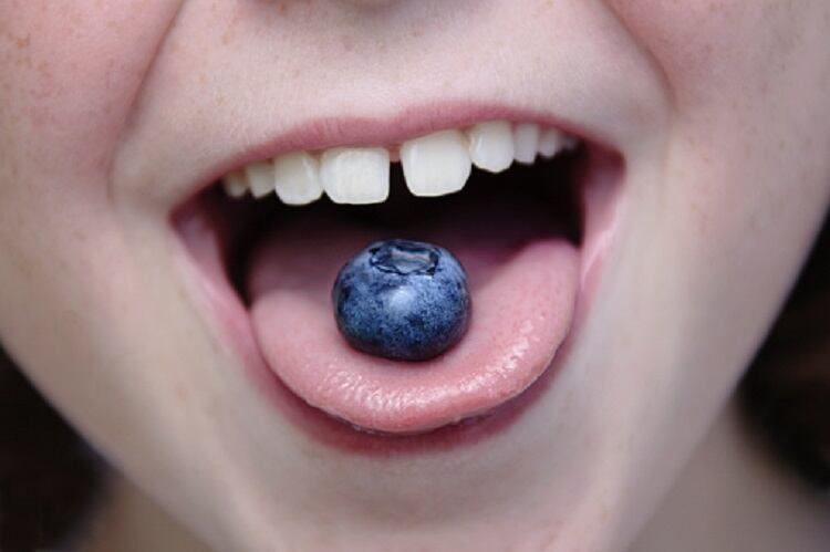 Modifying texture can boost satiety in lower calorie foods, says researcher