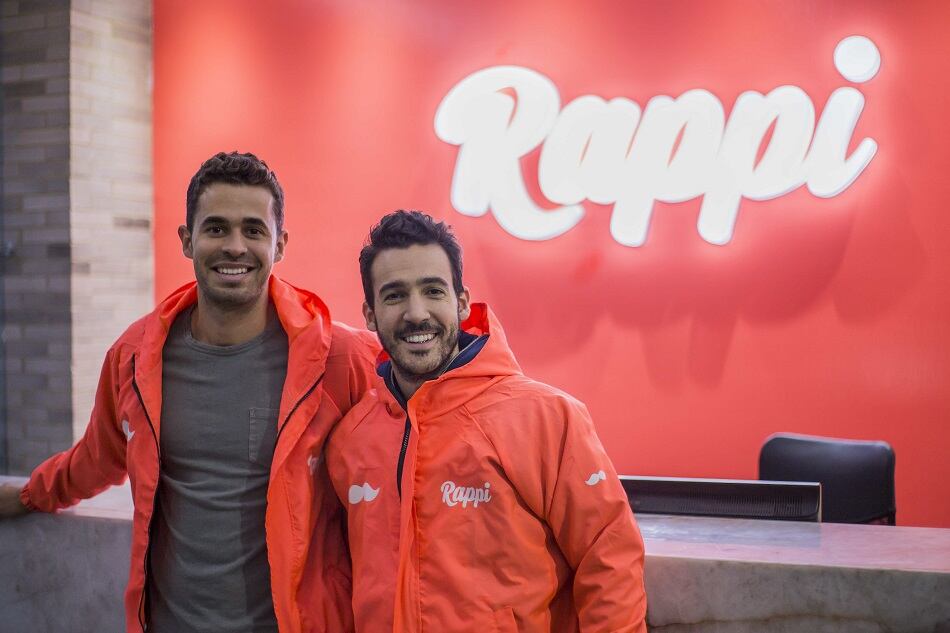 Rappi_cofounders.jpg