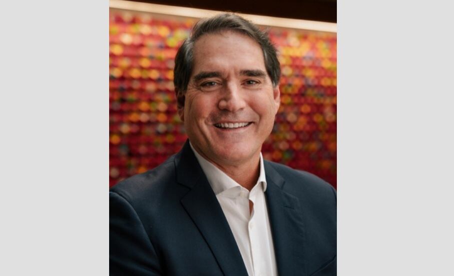 Who is Henrique Braun, Coca-Cola’s next CEO?