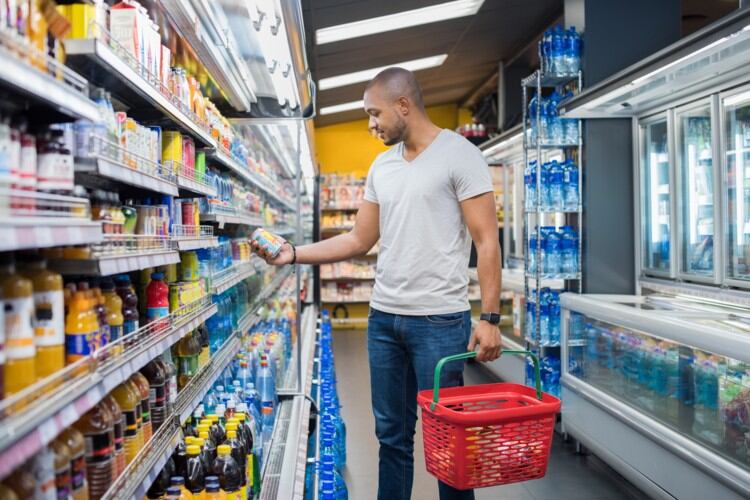 Plastic-free opportunities in LATAM