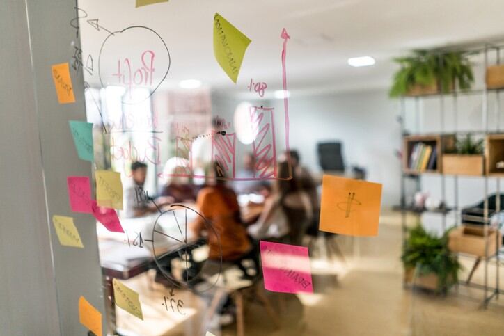 Nestlé invests in LATAM start-ups through Angel Ventures