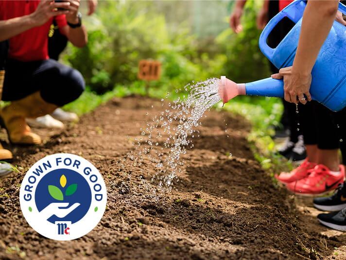 McCormick-Company-expands-Grown-for-Good-sustainability-standard.jpg