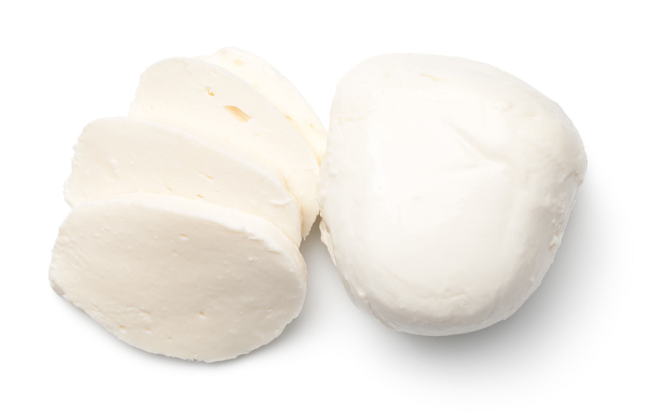 Researchers explore potential of soft fresh cheese for probiotic fortification