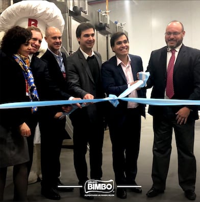 15agosto_grupo-Bimbo_San-fernando-argentina_1.png