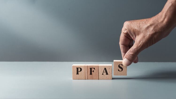 PFAS-detection-method-developed-at-US-university.jpg