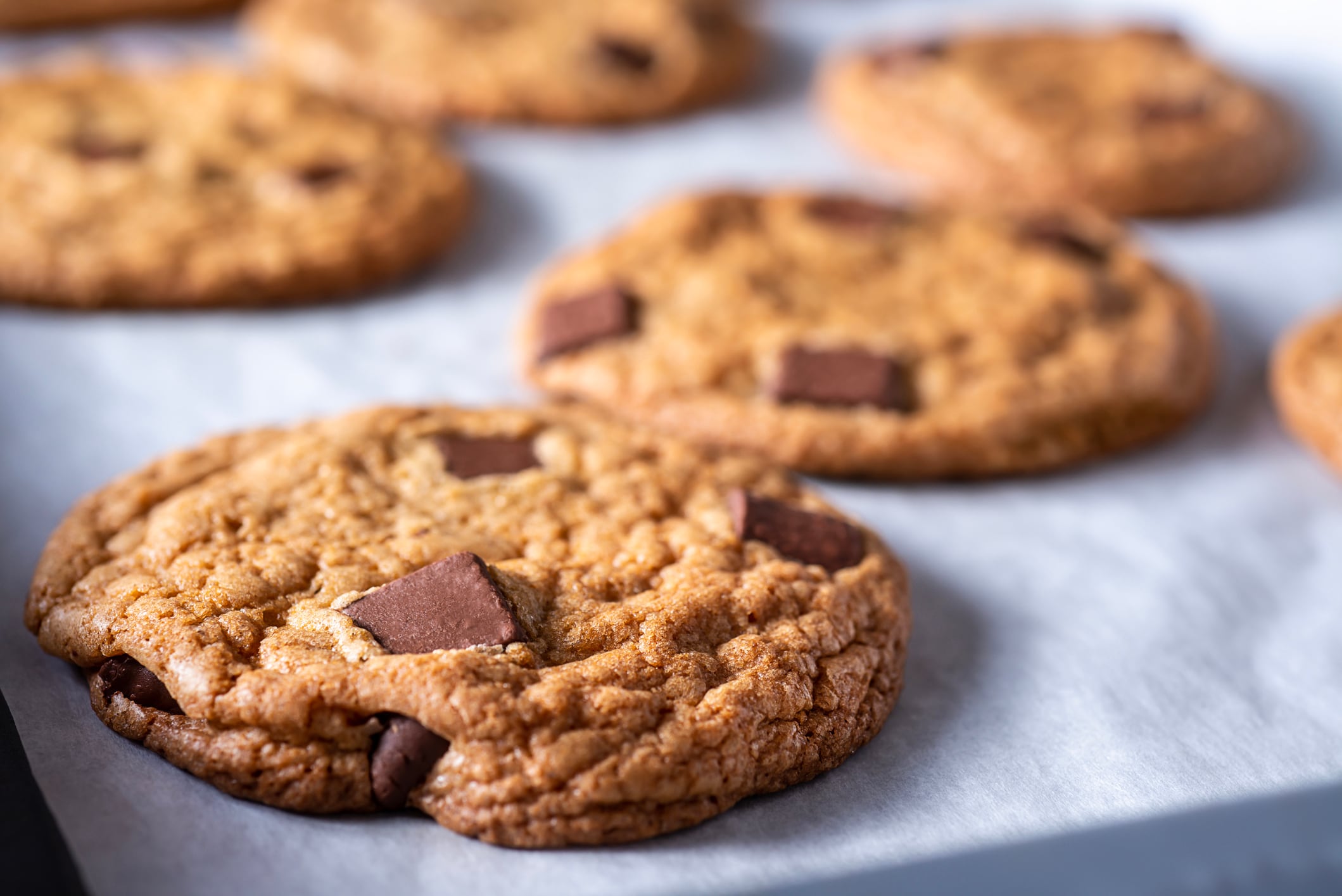 Sugar isn’t the only sweet solution: How modern sweeteners are changing the game