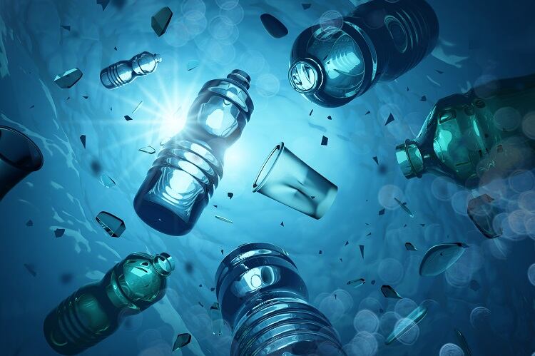 Plastic-targets-likely-to-be-missed-Ellen-MacArthur-Foundation.jpg