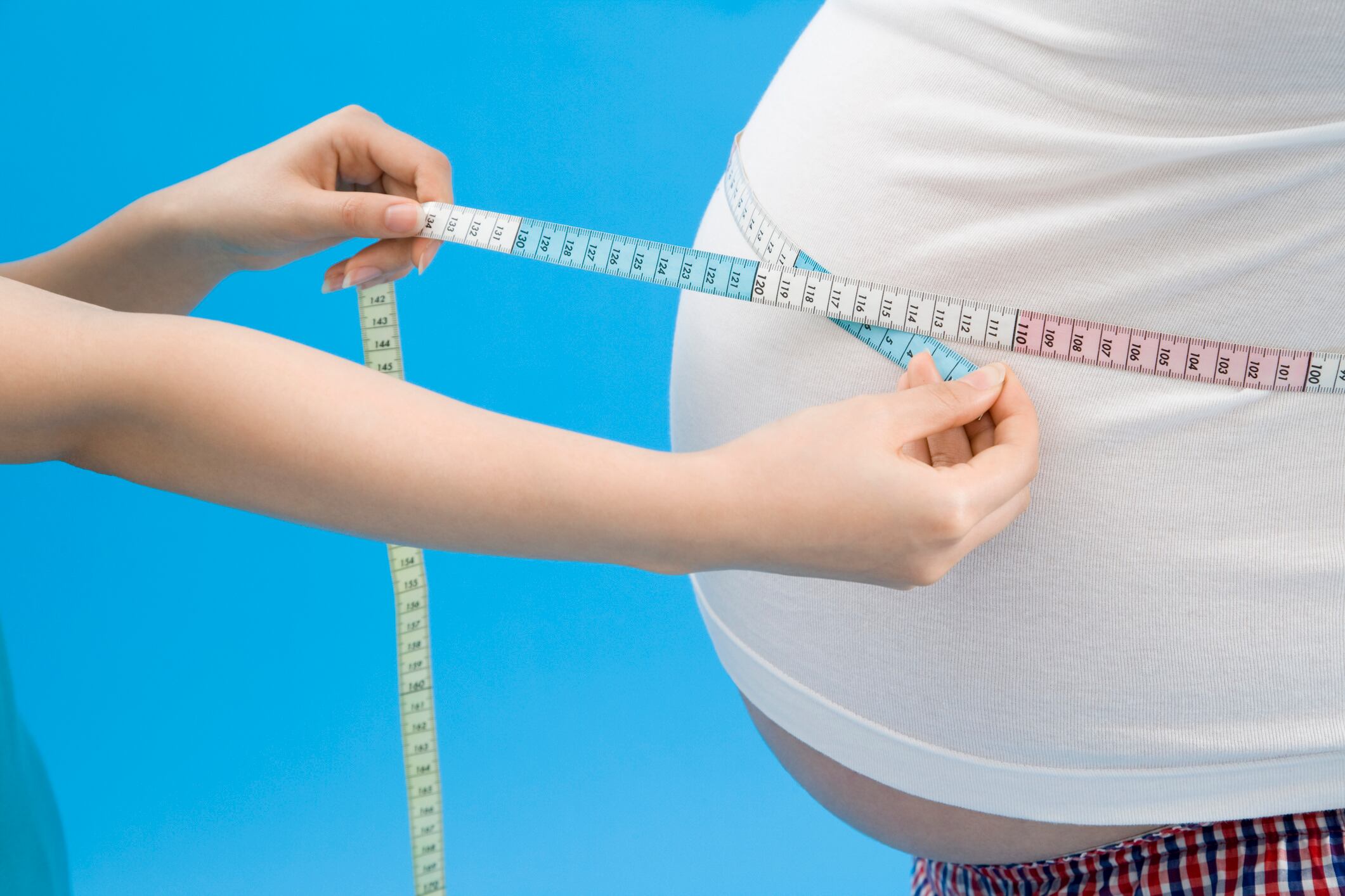 Obesity-levels-in-Mexico-call-for-emergency-action.jpg
