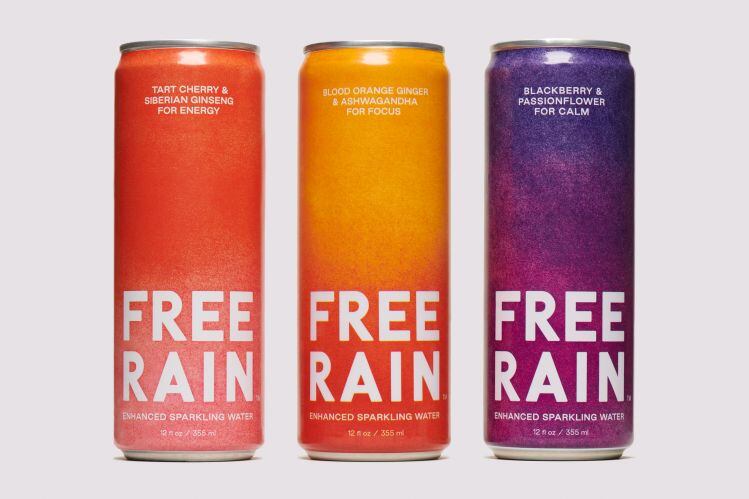 FREE-RAIN_HiRes.jpg
