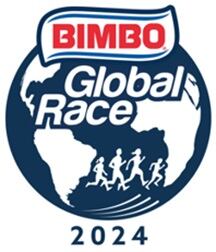 Grupo-Bimbo-Global-Race.jpg