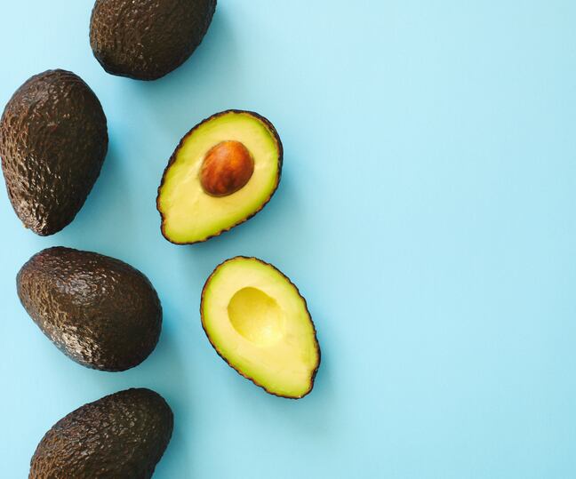 Green gold: Avocado boom is benefitting Latin America, says WAO