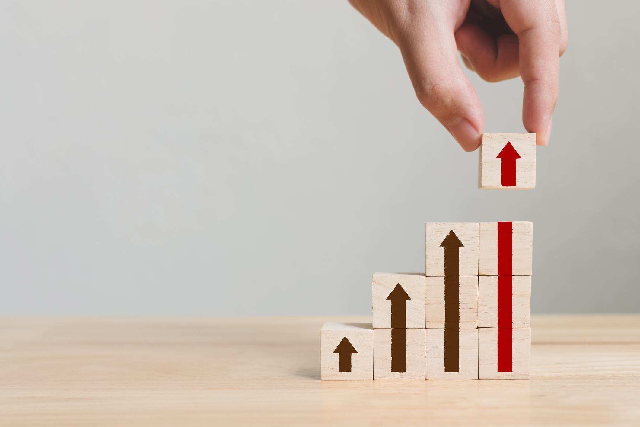 Grupo Nutresa grows 8.9% in third quarter