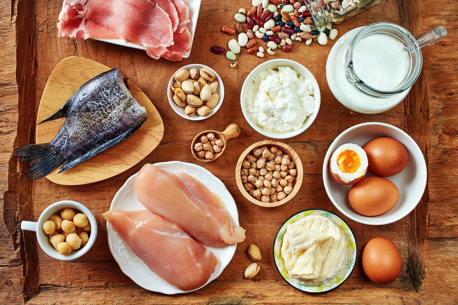 Protein-C-Getty-Images-Anna-Shkuratova.jpg