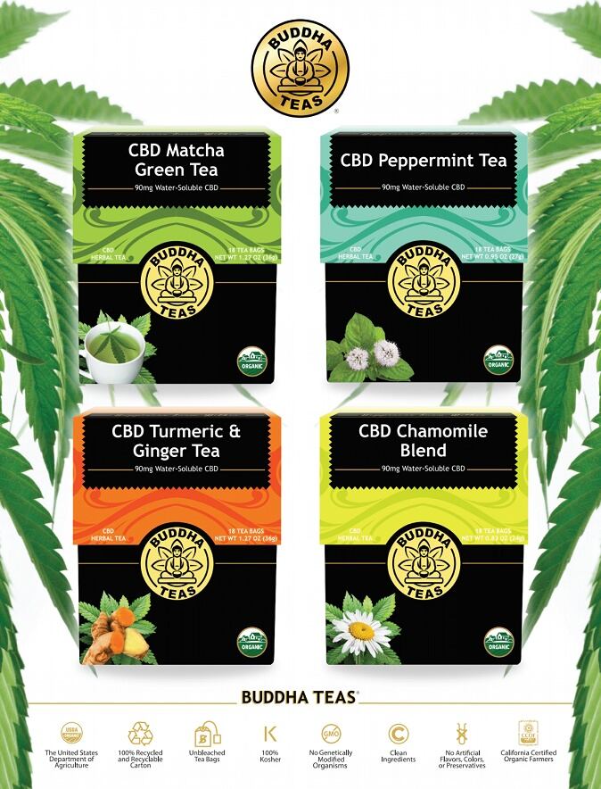 Buddha-teas.jpg