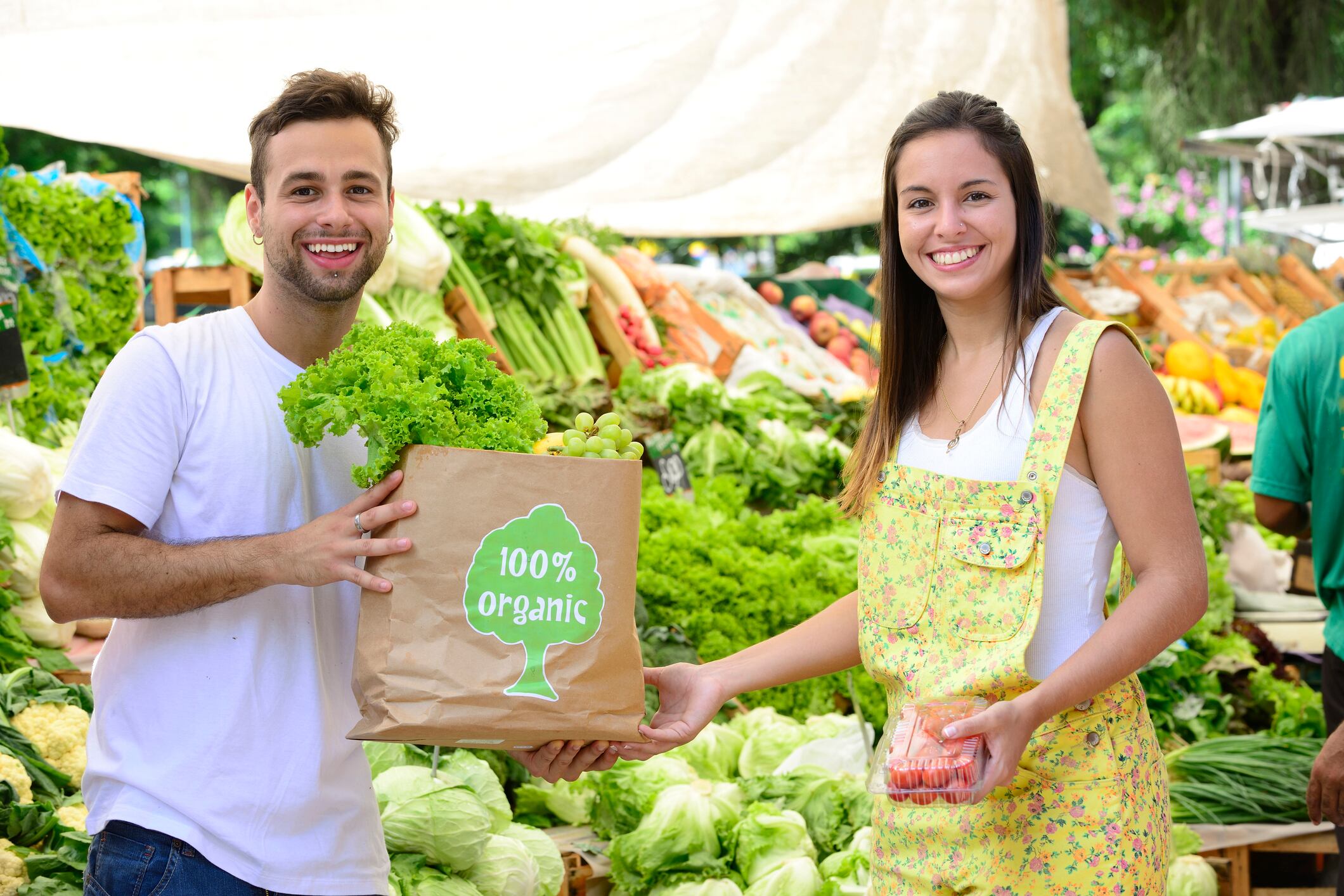 Organic-food-C-Getty-Images-mangostock.jpg