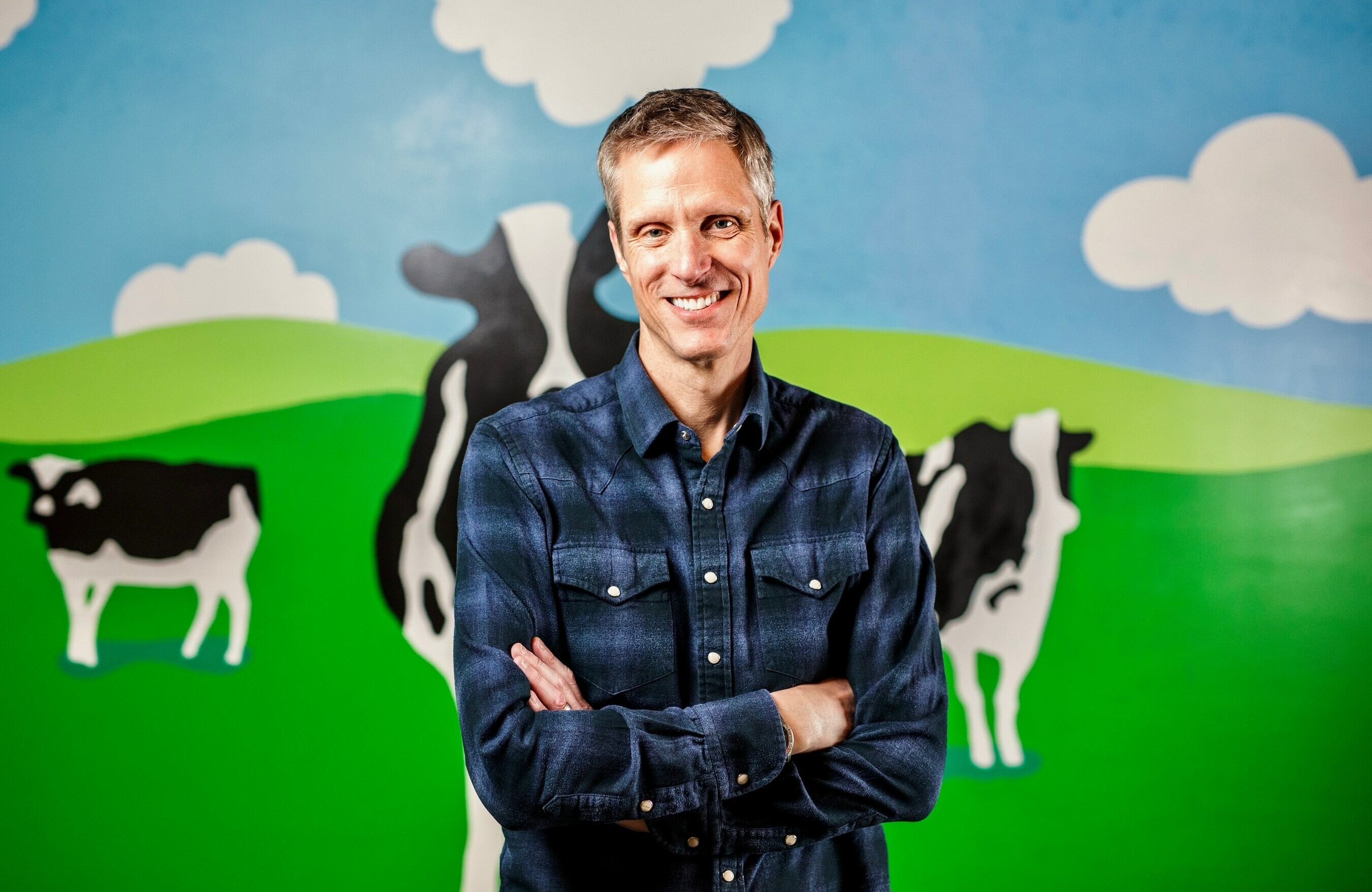 david stever