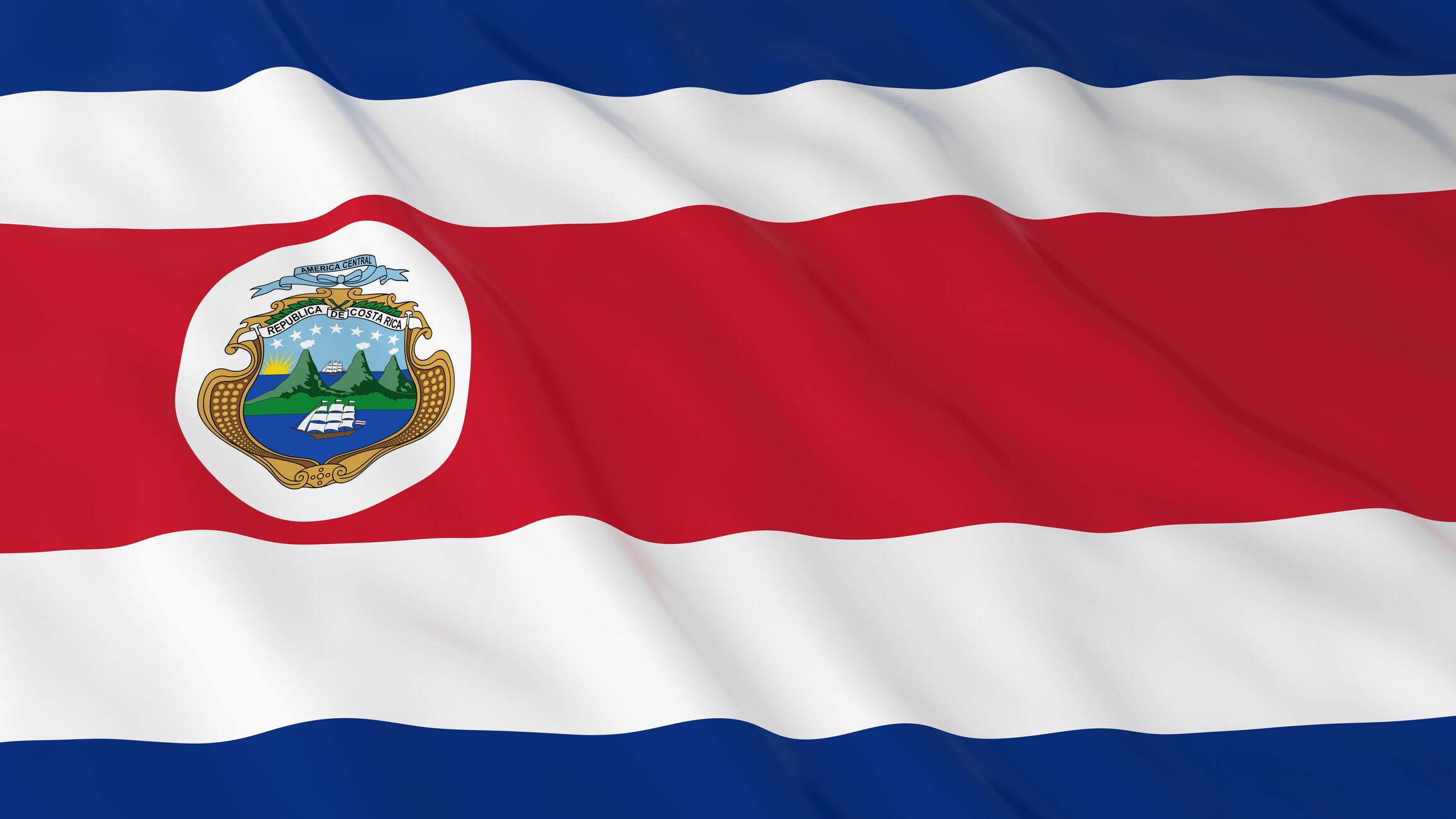 Costa Rica launches front-of-pack carbon footprint label