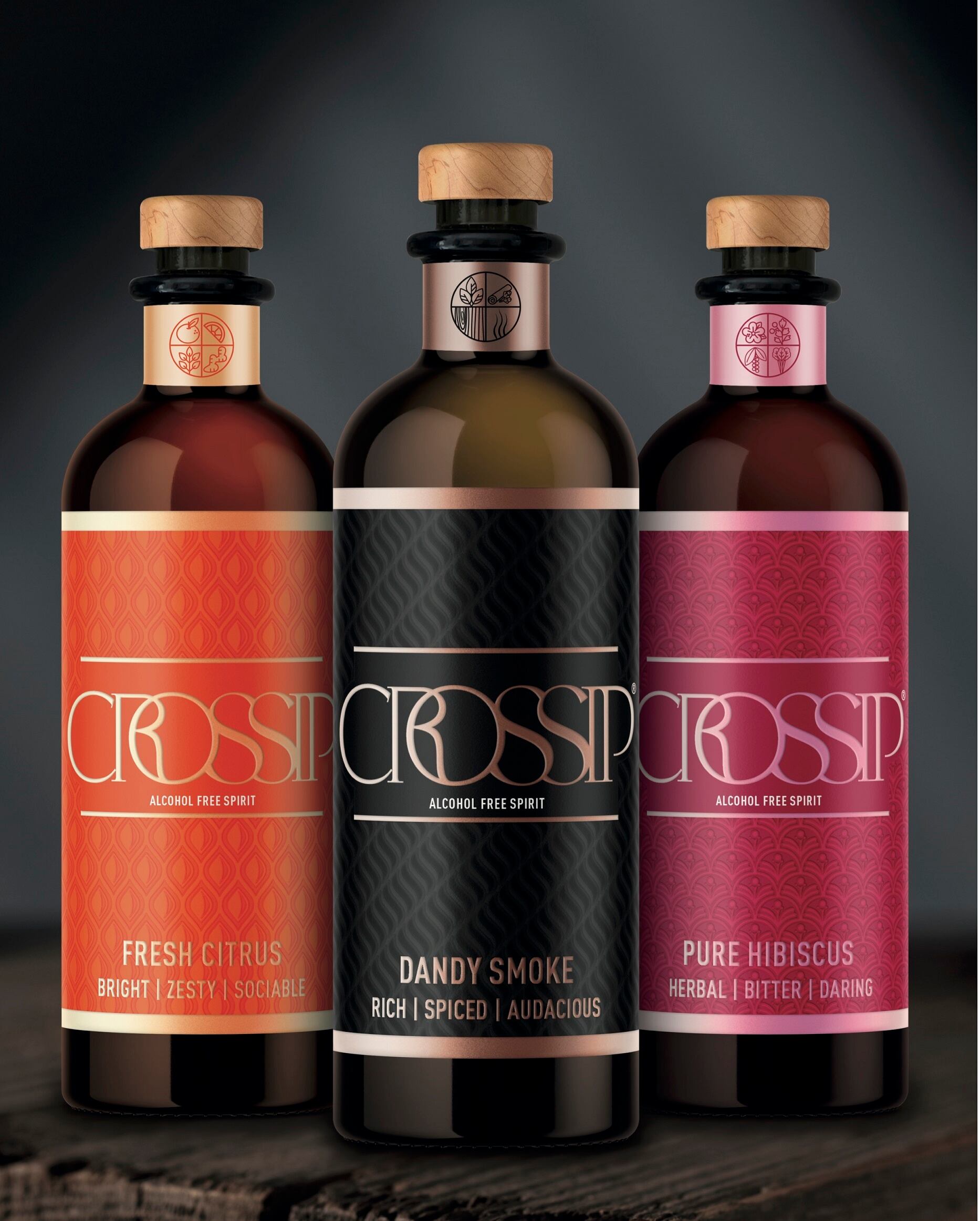 CROSSIP-New-Bottle-Range.jpg