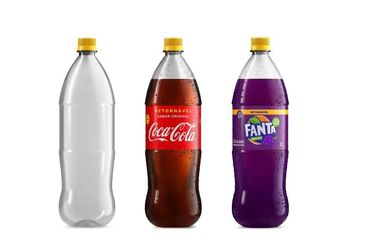 Coca-Cola-Brazil-wants-40-of-its-bottles-to-be-returnable-by-2020.jpg