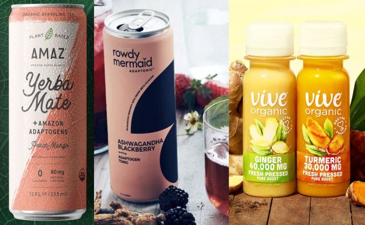 Picture-credits-L-R-AMAZ-Project-Rowdy-Mermaid-Vive-Organic.jpg