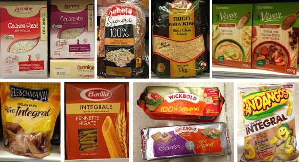 Whole-grain-labeling-Brazil-Whole-Grains-Council-image.jpg