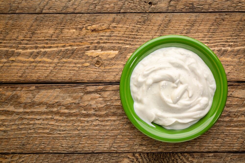 Yogurt-C-Getty-Images-marekuliasz.jpg