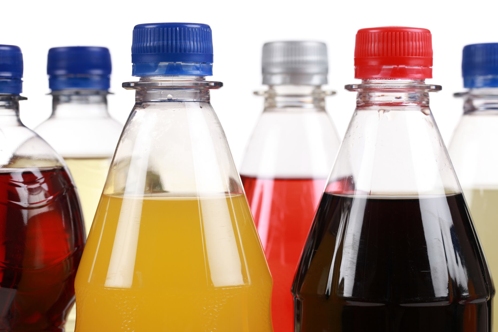 Soda-C-Getty-Images-Boarding1Now.jpg
