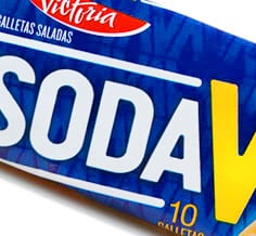 Soda-V-Alicorp.jpg
