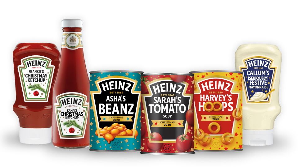Heinz-to-Home.jpg