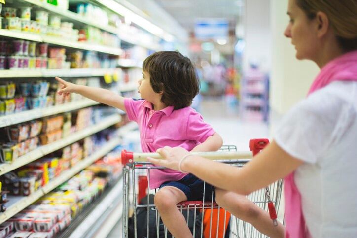 The race for reformulation: Making Latin America's food healthier at Food Tech Summit