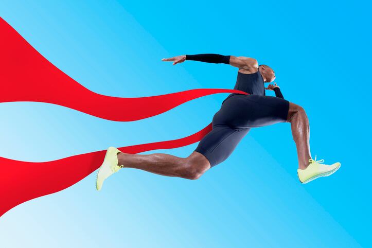 From zero to hero: How Keurig Dr Pepper has sprung onto the energy drink scene
